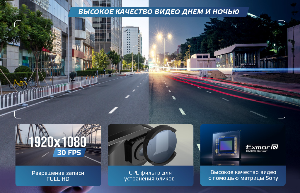 009_X-COP-9100x.jpg