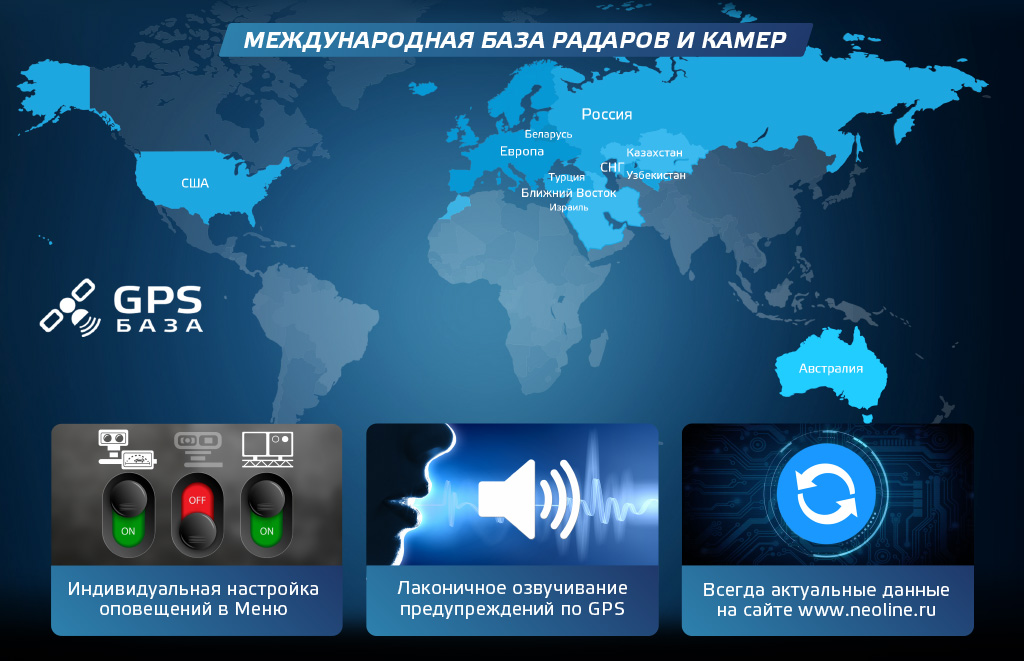 013_X-COP-9100x.jpg