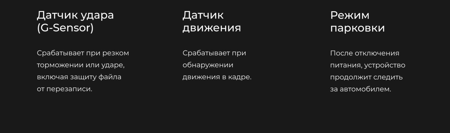 18-1-1536x454.jpg