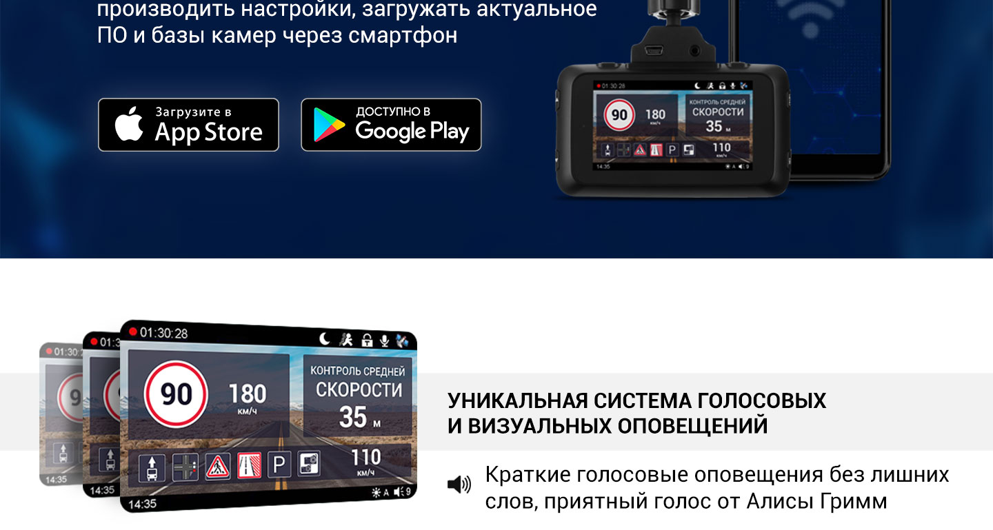 CityGo-3-1440_03.jpg