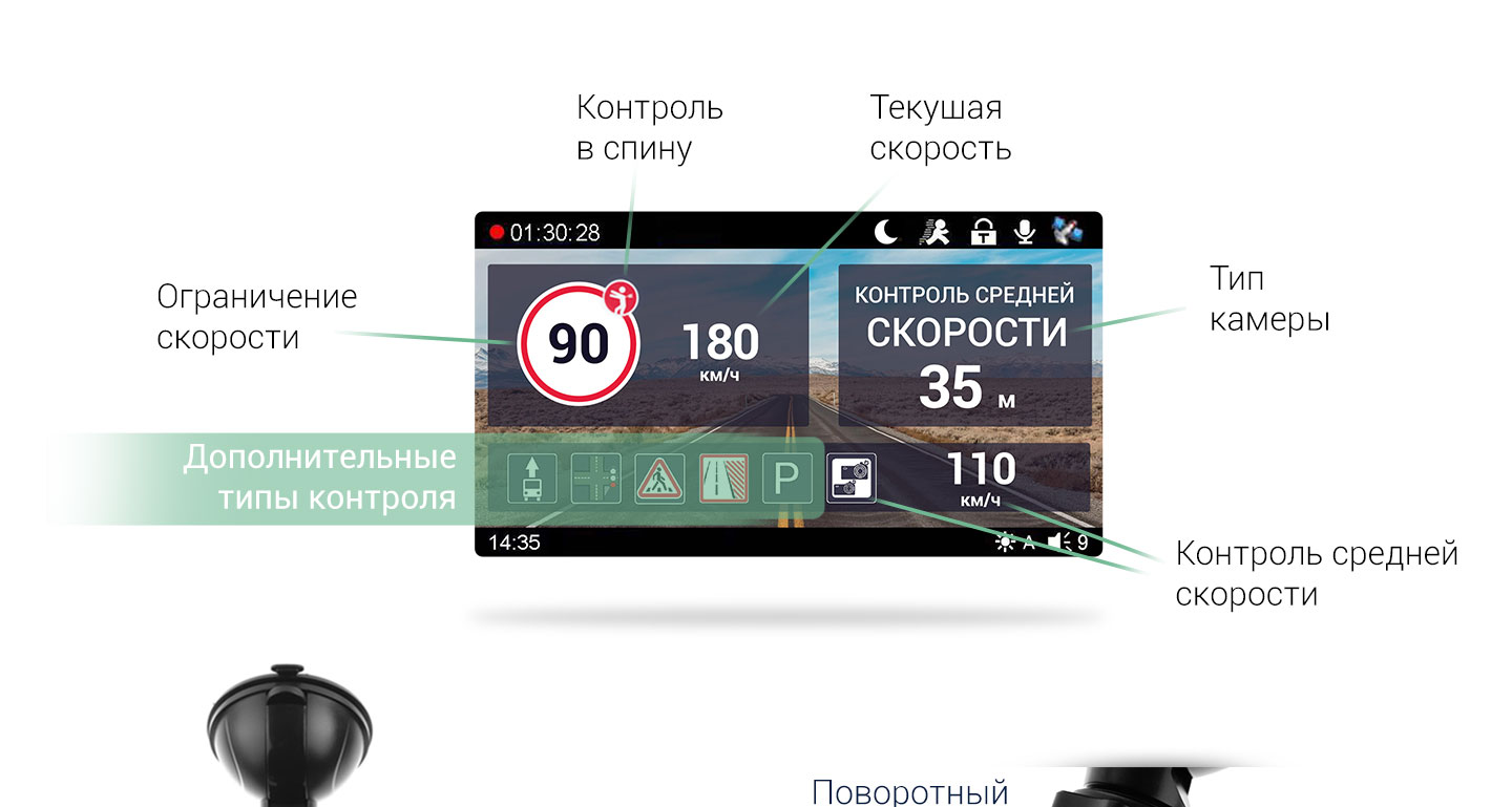 CityGo-3-1440_04.jpg