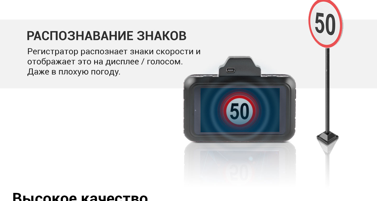 CityGo-3-1440_08.jpg