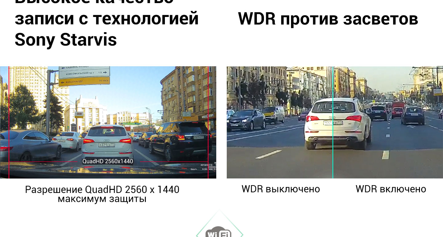 CityGo-3-1440_09.jpg