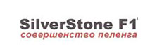 SilverStone F1