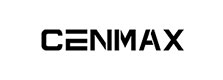 Cenmax