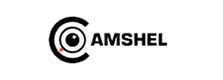 CamShel