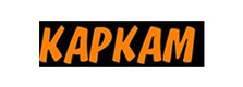 KAPKAM