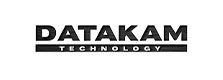 Datakam
