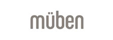 Muben
