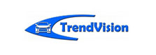 TrendVision