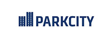 Parkcity