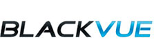 BlackVue