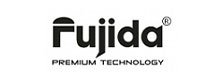 Fujida