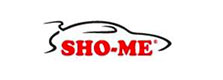 SHO-ME