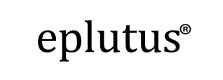 Eplutus