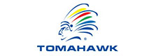 TOMAHAWK
