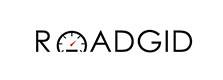 Roadgid