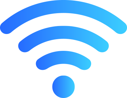 Fujida Karma Pro S WiFi