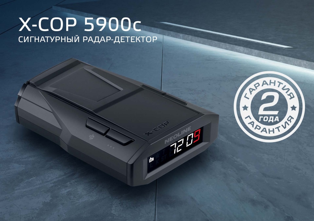 пер.jpg