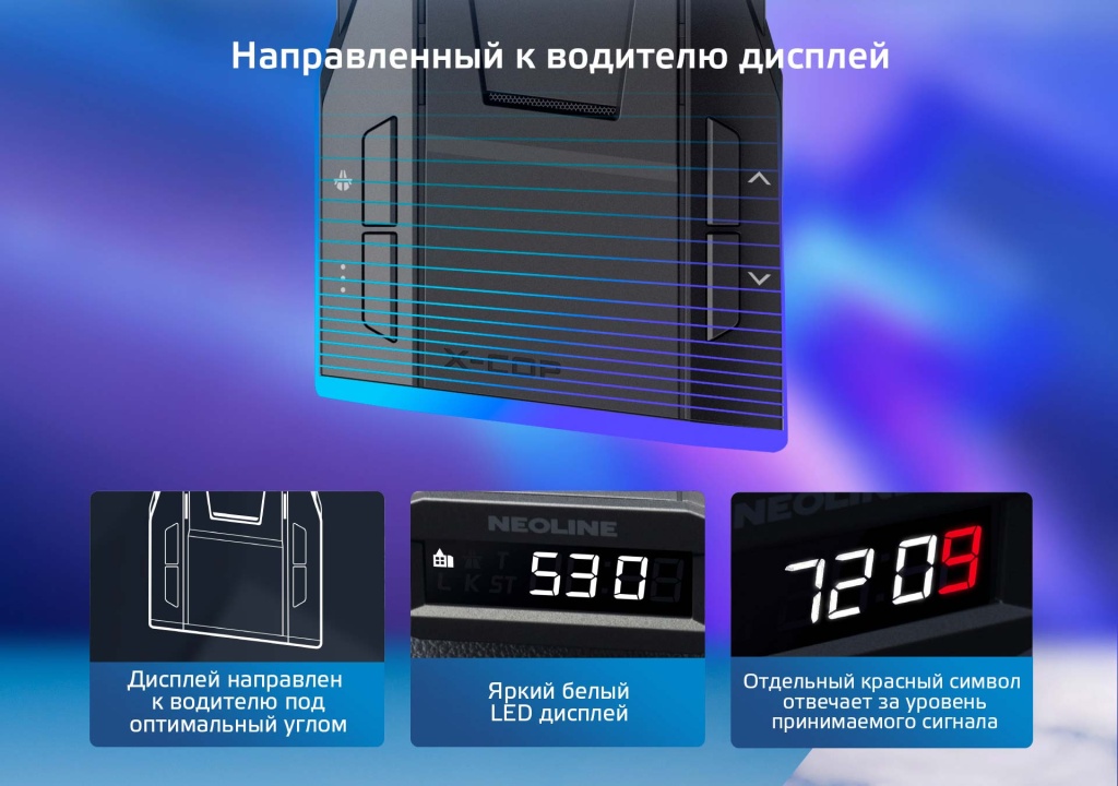пт.jpg