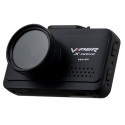 Viper X Drive Wi-FI Viper X Drive Wi-FI
