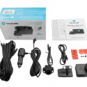 Neoline G-Tech X76 Dual