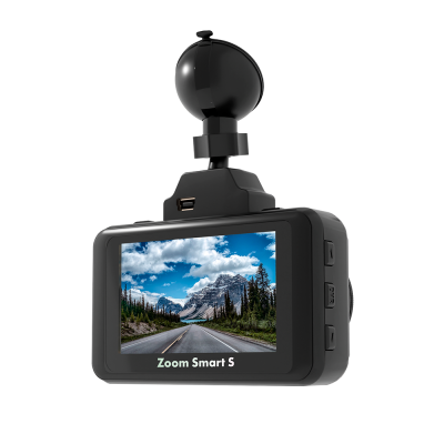 Fujida Zoom Smart S WiFi Fujida Zoom Smart S WiFi