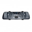 Roadgid Blick GPS WIFI Roadgid Blick GPS WIFI