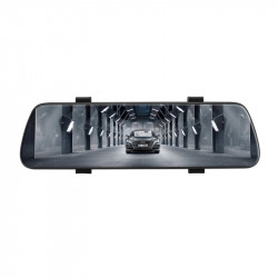 Roadgid Blick GPS WIFI