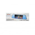 Sho-Me SFHD 900 Sho-Me SFHD 900
