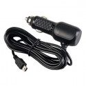 Зарядка для видеорегистраторов SilverStone F1 mini USB Зарядка для видеорегистраторов SilverStone F1 mini USB