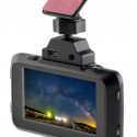 Roadgid CityGo 3 Wi-Fi AI Roadgid CityGo 3 Wi-Fi AI