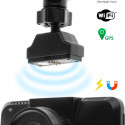 Roadgid CityGo 3 Wi-Fi 2CH Roadgid CityGo 3 Wi-Fi 2CH