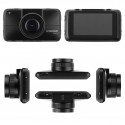 Roadgid CityGo 3 Wi-Fi 2CH Roadgid CityGo 3 Wi-Fi 2CH