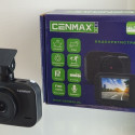 CENMAX FHD-200 CENMAX FHD-200