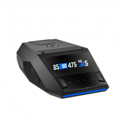 Радар-детекор Neoline X-COP 8700 Wi-Fi