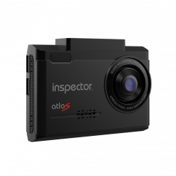 Inspector AtlaS Inspector AtlaS