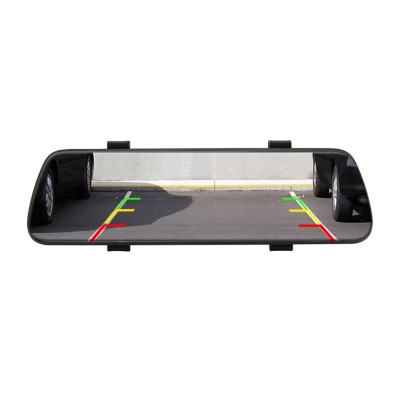 Roadgid Blick GPS WIFI Roadgid Blick GPS WIFI