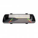 Roadgid Blick GPS WIFI Roadgid Blick GPS WIFI
