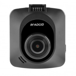 Roadgid CityGo 2 Wifi Roadgid CityGo 2 Wifi