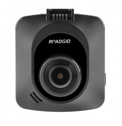 Roadgid CityGo 2 Wifi Roadgid CityGo 2 Wifi