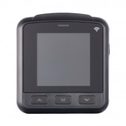 ROADGID MINI 3 Wi-Fi ROADGID MINI 3 Wi-Fi