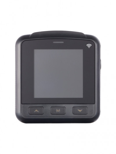 ROADGID MINI 3 Wi-Fi ROADGID MINI 3 Wi-Fi