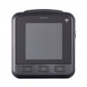 ROADGID MINI 3 Wi-Fi ROADGID MINI 3 Wi-Fi