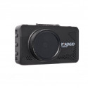 Roadgid X9 Gibrid GT 2CH