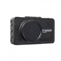 Roadgid X9 Gibrid GT