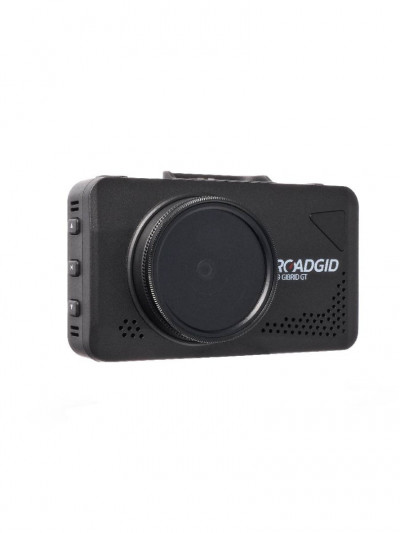 Roadgid X9 Gibrid GT Roadgid X9 Gibrid GT