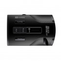 SilverStone F1 Monaco PRO LASER EDITION