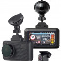 Roadgid Premier 3 Carbon 2CH Roadgid Premier 3 Carbon 2CH