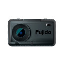 Fujida Karma Bliss SE WiFi Fujida Karma Bliss SE WiFi